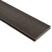 Террасная доска из ДПК CM Decking серия VINTAGE SOLID венге (под заказ) купить в Кимрах