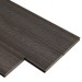 Террасная доска из ДПК CM Decking серия VINTAGE SOLID венге (под заказ) купить в Кимрах
