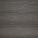 Террасная доска из ДПК CM Decking серия VINTAGE SOLID венге (под заказ) купить в Кимрах