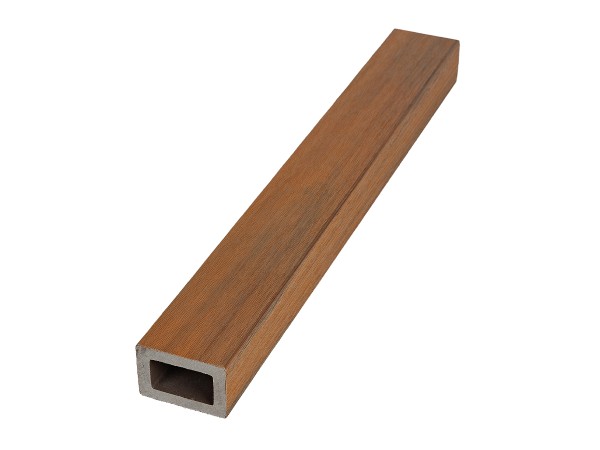 Балясина Woodvex Co-Extrusion Тик купить в Кимрах