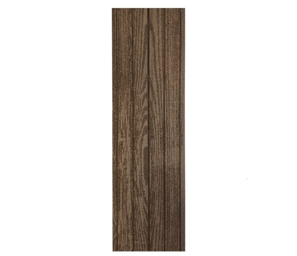 Доска террасная ДПК NanoWood «Lite» Derevo двухсторонняя - Шоколад 140×20 купить в Кимрах