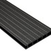 Террасная доска из ДПК Faynag Premium VELVET-ZEBRA  — Кварц купить в Кимрах