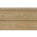 Виниловый сайдинг tecos, серия lux - Вагонка - ангарская сосна купить в Кимрах