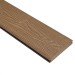 Террасная доска из ДПК CM Decking серия VINTAGE SOLID дуб (под заказ) купить в Кимрах