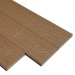 Террасная доска из ДПК CM Decking серия VINTAGE SOLID дуб (под заказ) купить в Кимрах