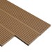 Террасная доска из ДПК CM Decking серия VINTAGE SOLID дуб (под заказ) купить в Кимрах
