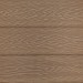 Террасная доска из ДПК CM Decking серия VINTAGE SOLID дуб (под заказ) купить в Кимрах