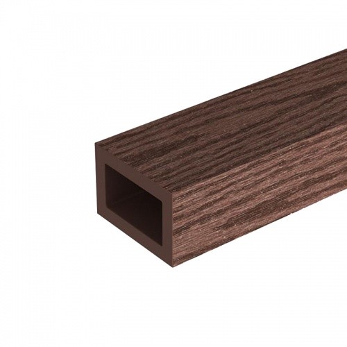 Балясина Woodvex Select Веге купить в Кимрах