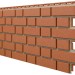 Фасадная панель VOX Clinker Терракотовый купить в Кимрах