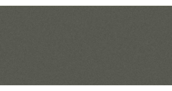 Сайдинг CEDRAL click smooth (гладкий) С53 купить в Кимрах