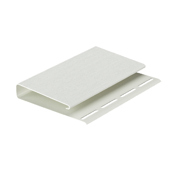 Наличник 75 мм Docke Пломбир купить в Кимрах