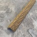 Уголок 3D EasyDecking Wood-Х 50х50 Дуб купить в Кимрах