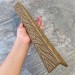 Уголок 3D EasyDecking Wood-Х 50х50 Дуб купить в Кимрах