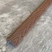 Уголок 3D EasyDecking Wood-Х 50х50 Коричневый купить в Кимрах