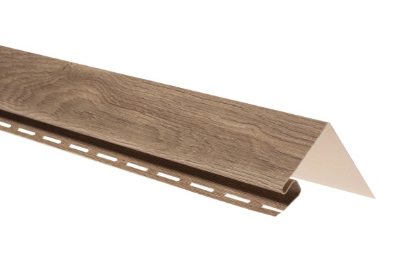 Околооконная планка К-17, ВН, Орех купить в Кимрах