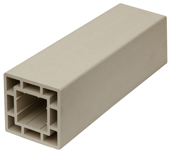 Опорный столб Белое дерево купить в Кимрах