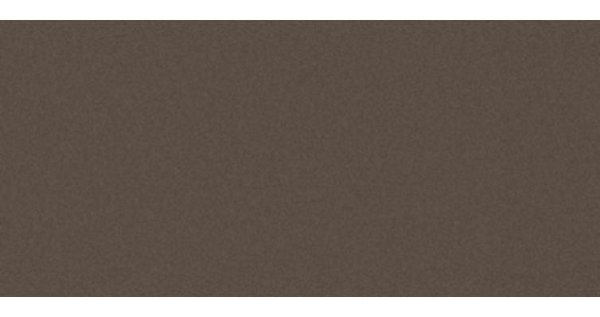 Сайдинг CEDRAL click smooth (гладкий) С55 купить в Кимрах