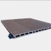 Террасная доска NanoWood Comfort 3D тиснение + вельвет Венге купить в Кимрах