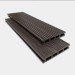 Террасная доска NanoWood Comfort 3D тиснение + вельвет Венге купить в Кимрах