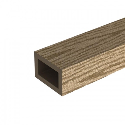 Балясина Woodvex Select Кофе купить в Кимрах