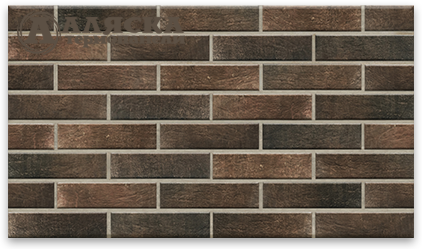 Фасадные Термопанели Аляска Kaylos купить в Кимрах