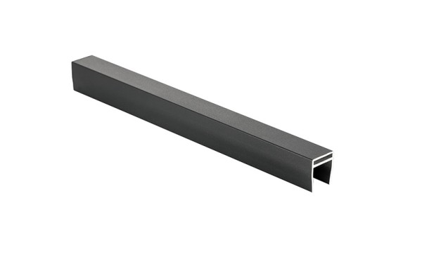 U-профиль CM Decking купить в Кимрах