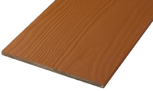 Фиброцементные панели  Wood F30 купить в Кимрах