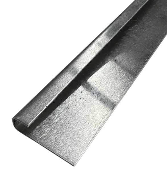 Стартовый профиль Click 3000 мм купить в Кимрах