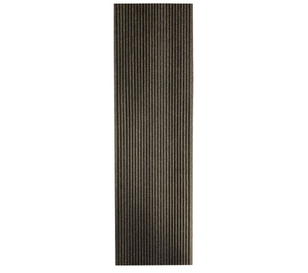 Доска Террасная NanoWood «Standart» Velvetto односторонняя - Венге 150×26 купить в Кимрах
