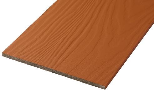 Фиброцементные панели  Wood F32 купить в Кимрах