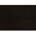 Террасная доска из ДПК ECODECKING Velvet Венге купить в Кимрах