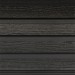 Фасадная доска из ДПК Faynag Wood Рейка Кварц купить в Кимрах