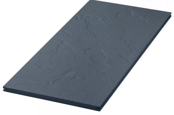 Фиброцементные панели FCSPRO Stone Block, 400x190x8 купить в Кимрах