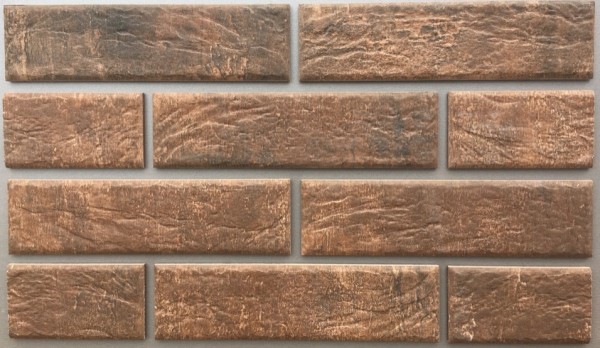 Фасадная Термопанели Аляска Loft Brick Cardamon купить в Кимрах