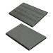 Заборная доска CM Decking эбен (под заказ) купить в Кимрах
