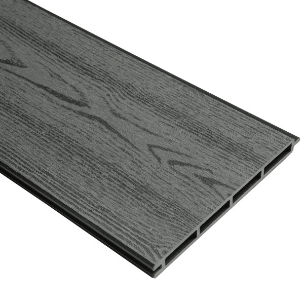 Заборная доска CM Decking эбен (под заказ) купить в Кимрах