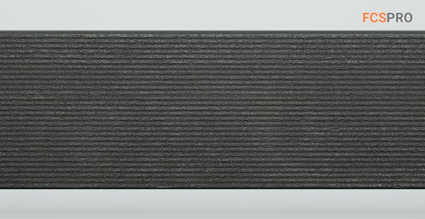 Фиброцементные панели FCS Simple GG1 (под штукатурку) купить в Кимрах