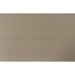 Террасная доска из ДПК ECODECKING Velvet Серый купить в Кимрах