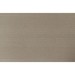 Террасная доска из ДПК ECODECKING Velvet Серый купить в Кимрах