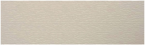 Фасадные термопанели Люкс бежевый-P10 купить в Кимрах