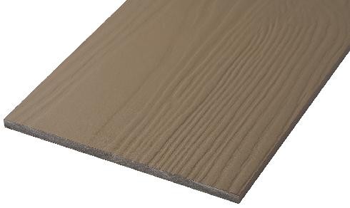 Фиброцементные панели  Wood F55 купить в Кимрах