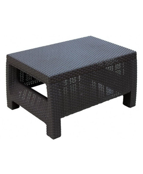 Столик журнальный  (кофейный) Yalta Small Table купить в Кимрах