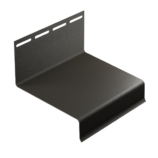 Отлив Docke Шоколад купить в Кимрах