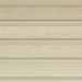 Фасадная доска из ДПК Faynag Wood Рейка Слоновая кость купить в Кимрах