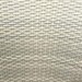Комплект плетеной мебели AFINA из иск. ротанга T25C/Y137C-W85 Latte 2Pcs купить в Кимрах