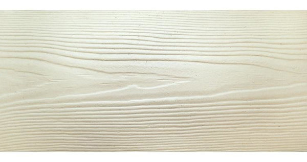 Сайдинг CEDRAL click wood (под дерево) С02 купить в Кимрах