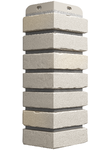 Угол Klinker Сахара купить в Кимрах