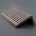 Угол NanoWood купить в Кимрах