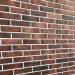 Фасадные Термопанели Аляска Retro Brick Chili купить в Кимрах
