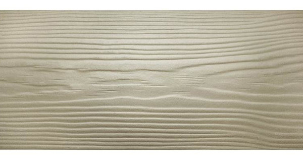 Сайдинг CEDRAL click wood (под дерево) С03 купить в Кимрах